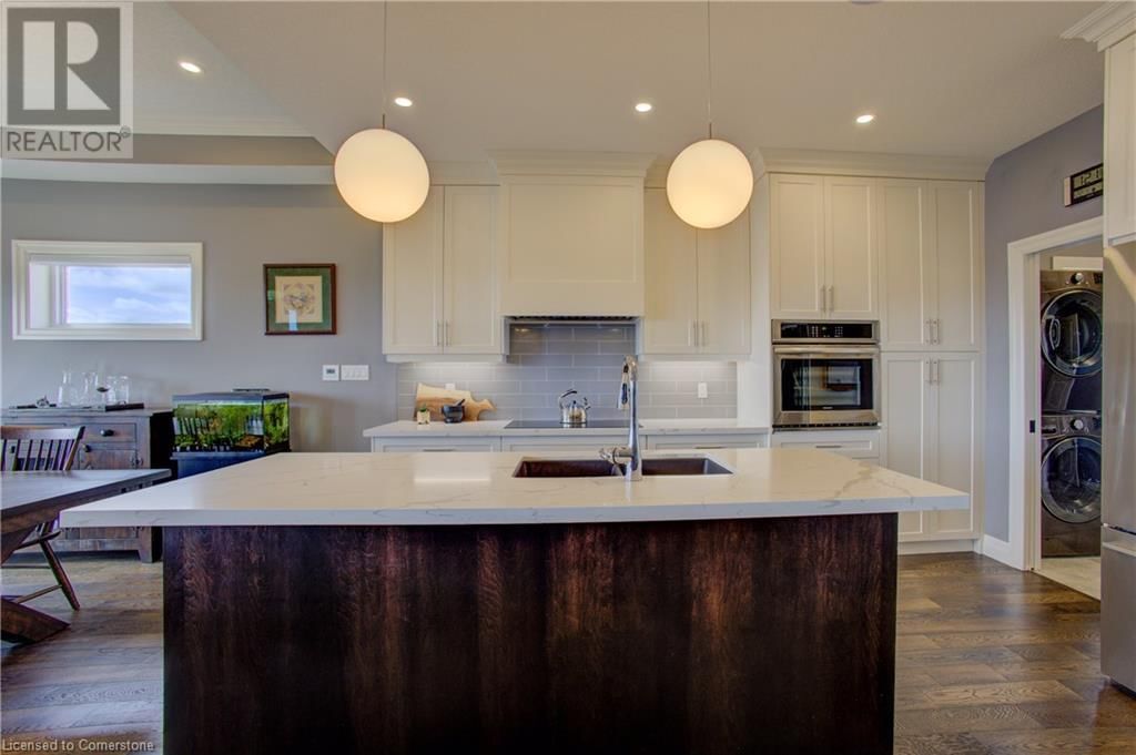 138 RIDGEVIEW DRIVE Image 13