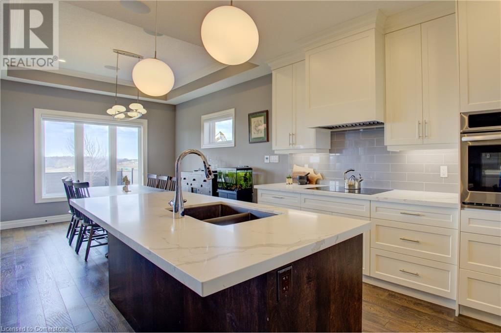 138 RIDGEVIEW DRIVE Image 14