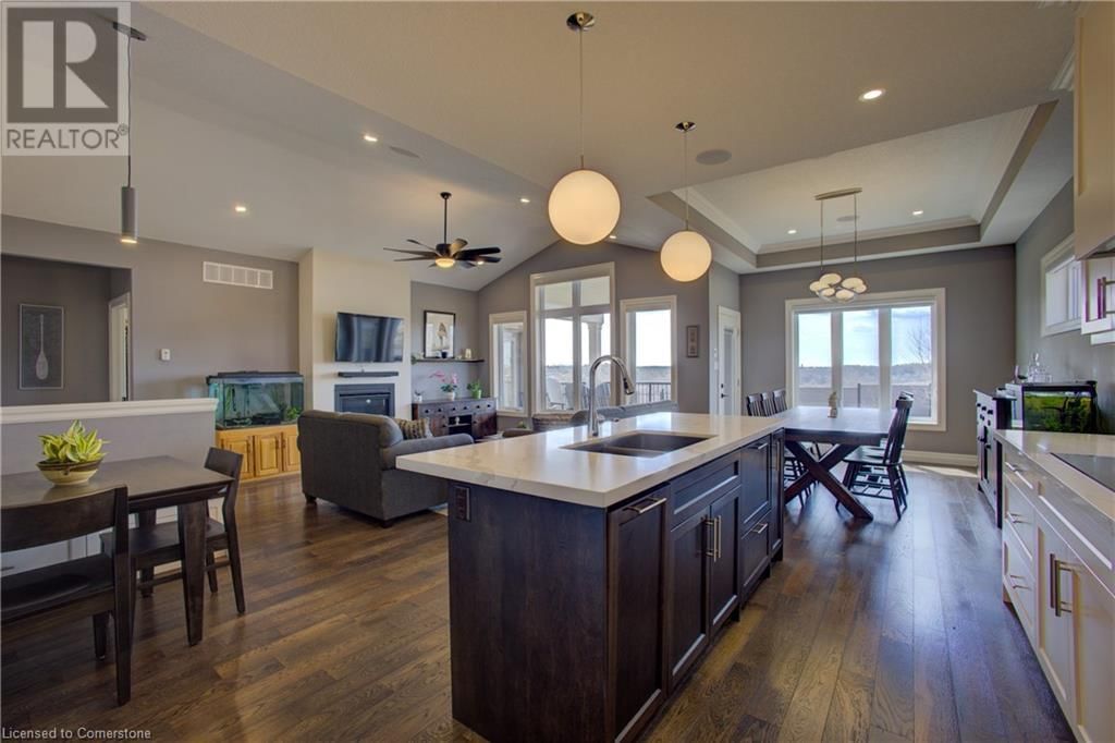 138 RIDGEVIEW DRIVE Image 16
