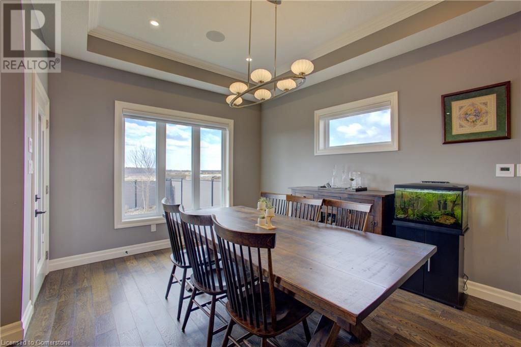 138 RIDGEVIEW DRIVE Image 17