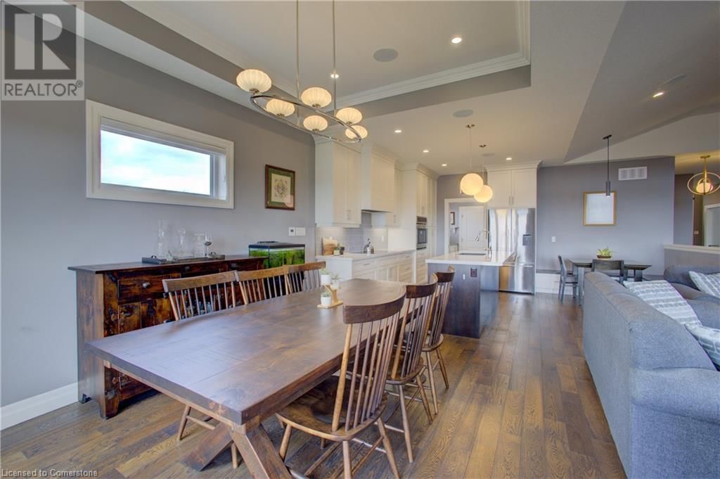 138 RIDGEVIEW DRIVE Image 18