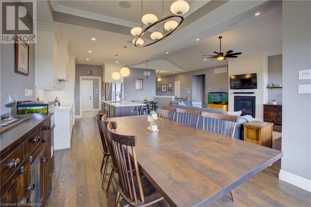 138 RIDGEVIEW DRIVE Image 19