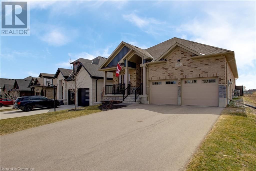 138 RIDGEVIEW DRIVE Image 2
