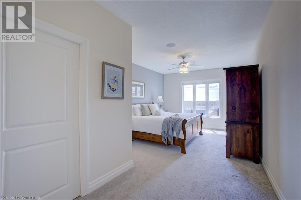 138 RIDGEVIEW DRIVE Image 20