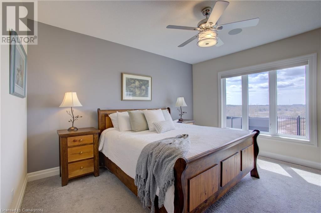 138 RIDGEVIEW DRIVE Image 21