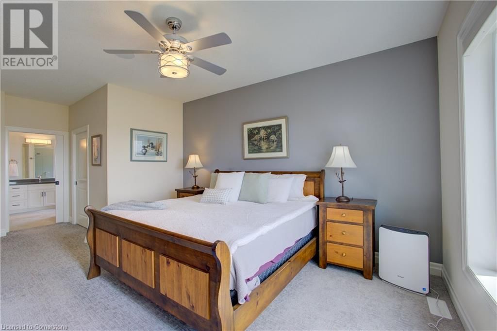 138 RIDGEVIEW DRIVE Image 22