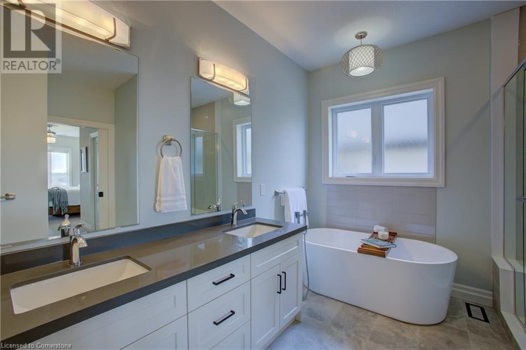 138 RIDGEVIEW DRIVE Image 23