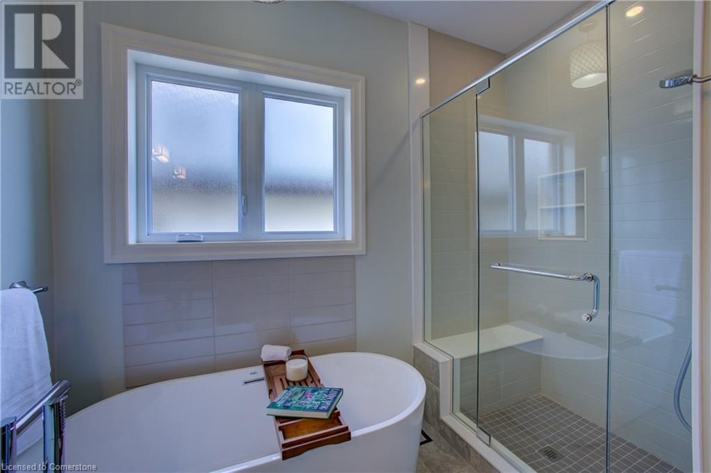 138 RIDGEVIEW DRIVE Image 24