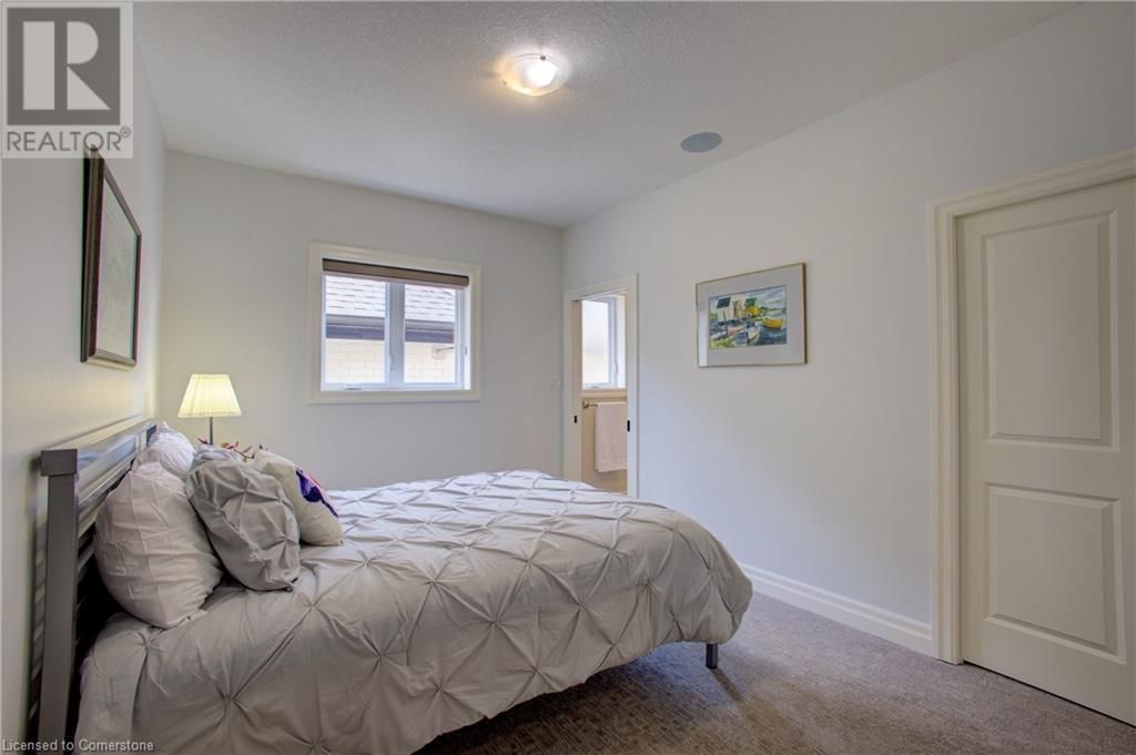 138 RIDGEVIEW DRIVE Image 27