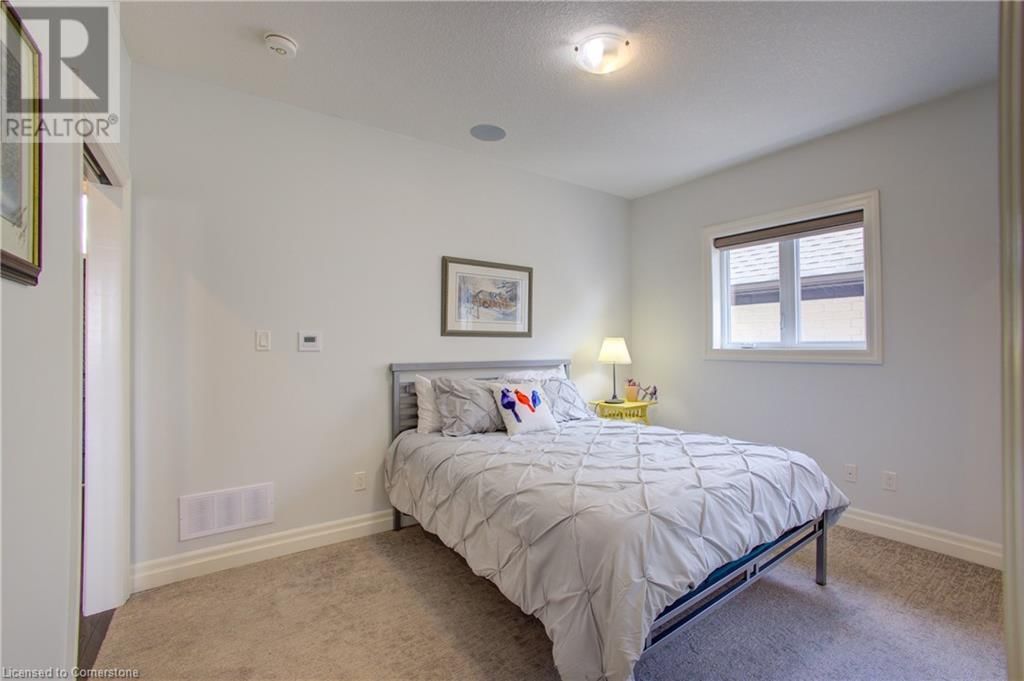 138 RIDGEVIEW DRIVE Image 28