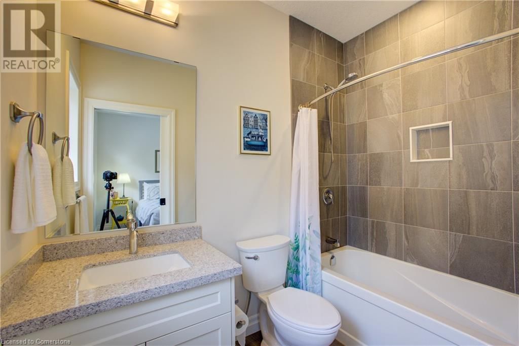 138 RIDGEVIEW DRIVE Image 29