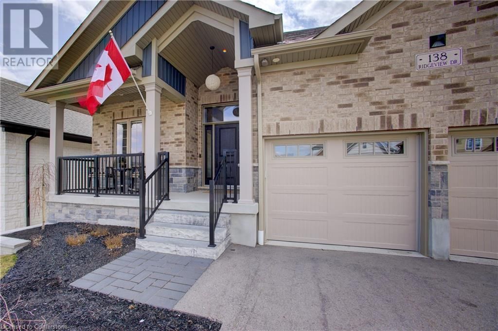 138 RIDGEVIEW DRIVE Image 3