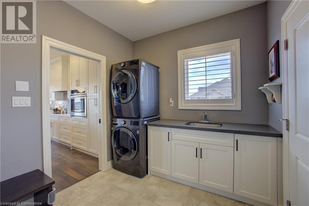 138 RIDGEVIEW DRIVE Image 30
