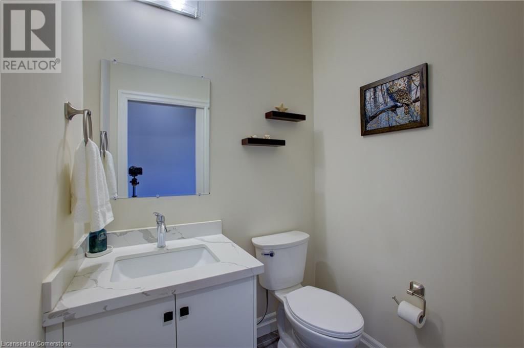 138 RIDGEVIEW DRIVE Image 31