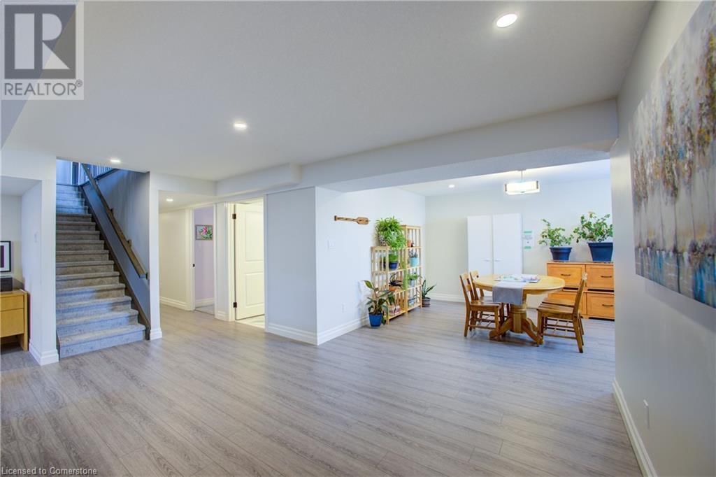 138 RIDGEVIEW DRIVE Image 36