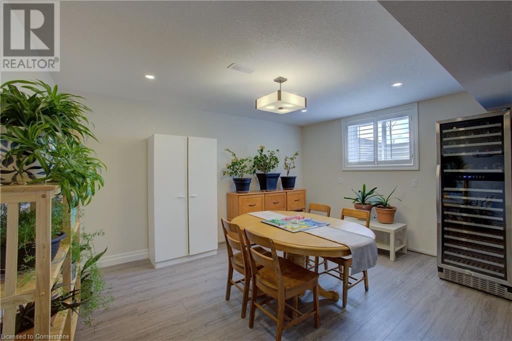 138 RIDGEVIEW DRIVE Image 37