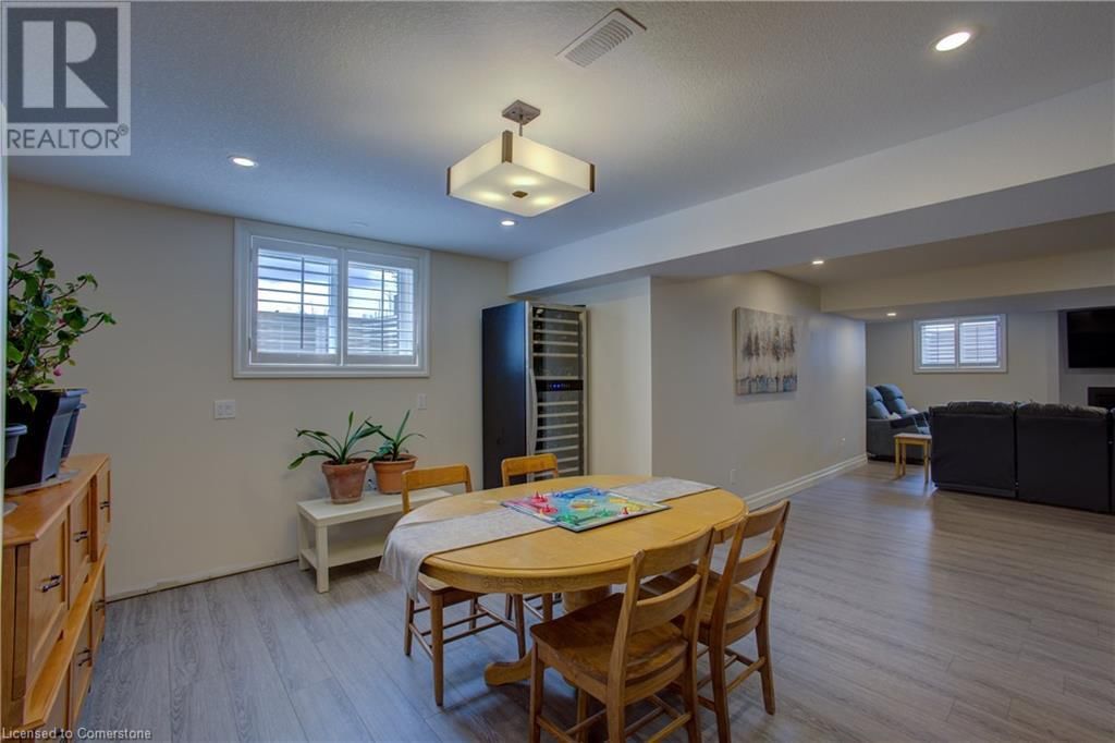 138 RIDGEVIEW DRIVE Image 38