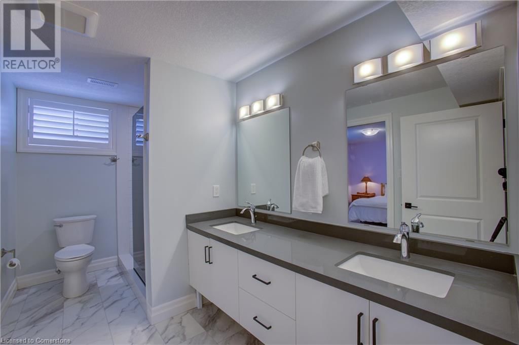 138 RIDGEVIEW DRIVE Image 39