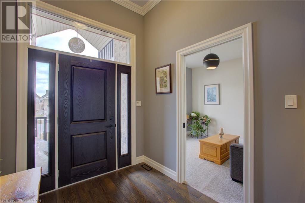 138 RIDGEVIEW DRIVE Image 4