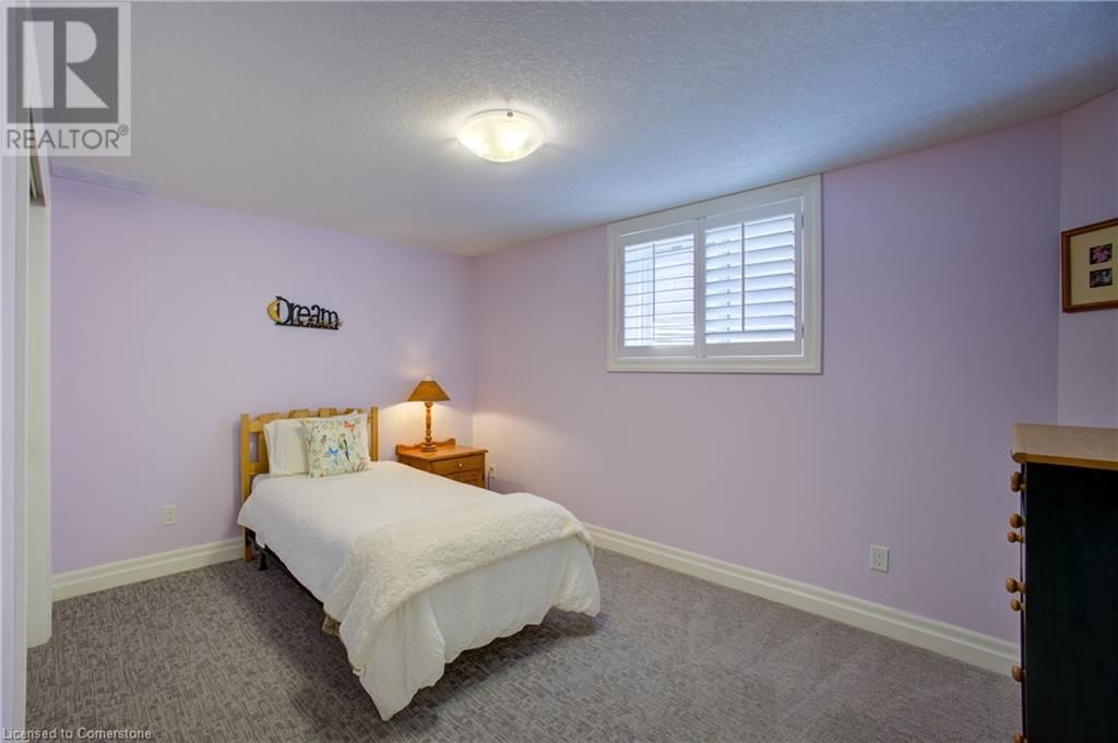 138 RIDGEVIEW DRIVE Image 40