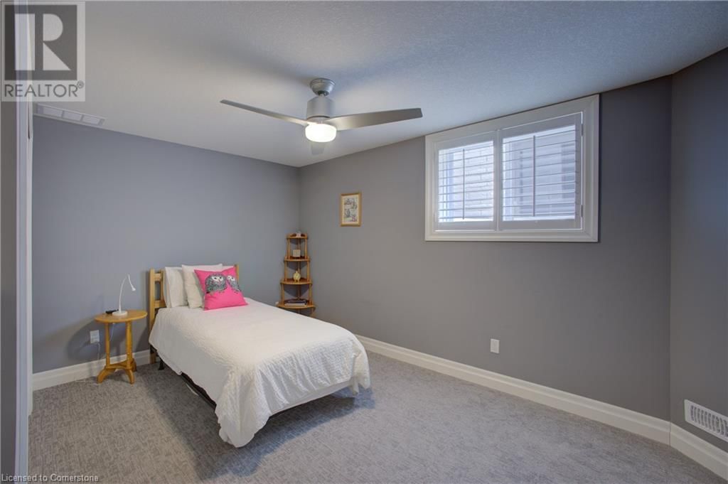 138 RIDGEVIEW DRIVE Image 41