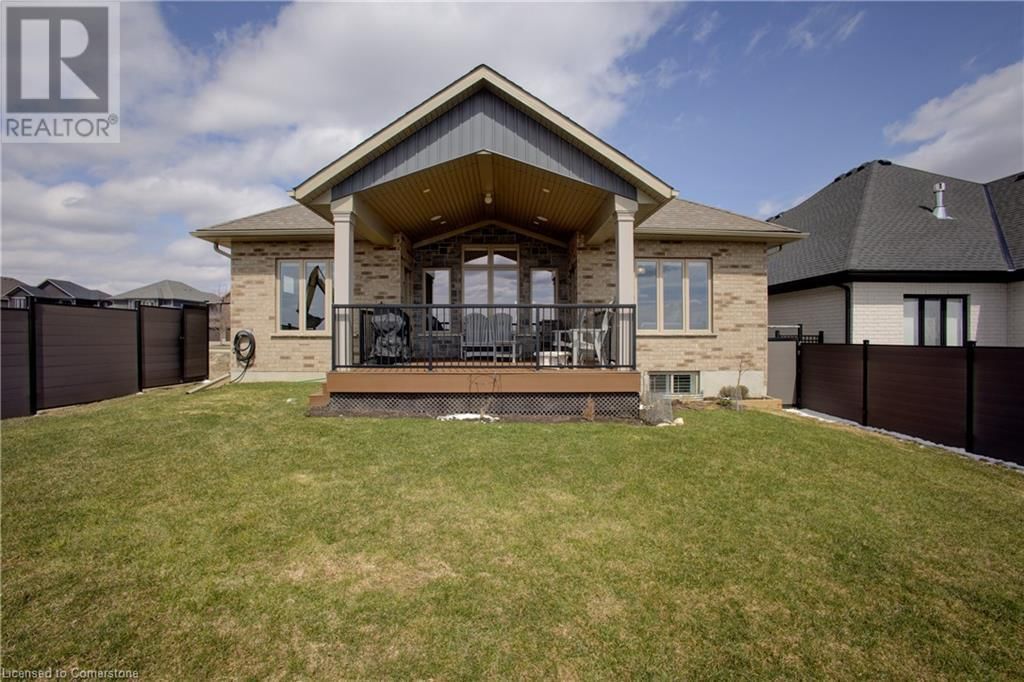 138 RIDGEVIEW DRIVE Image 44