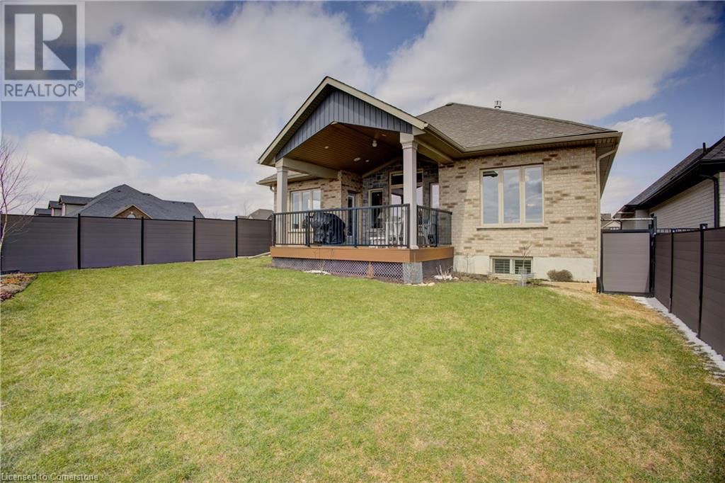 138 RIDGEVIEW DRIVE Image 45
