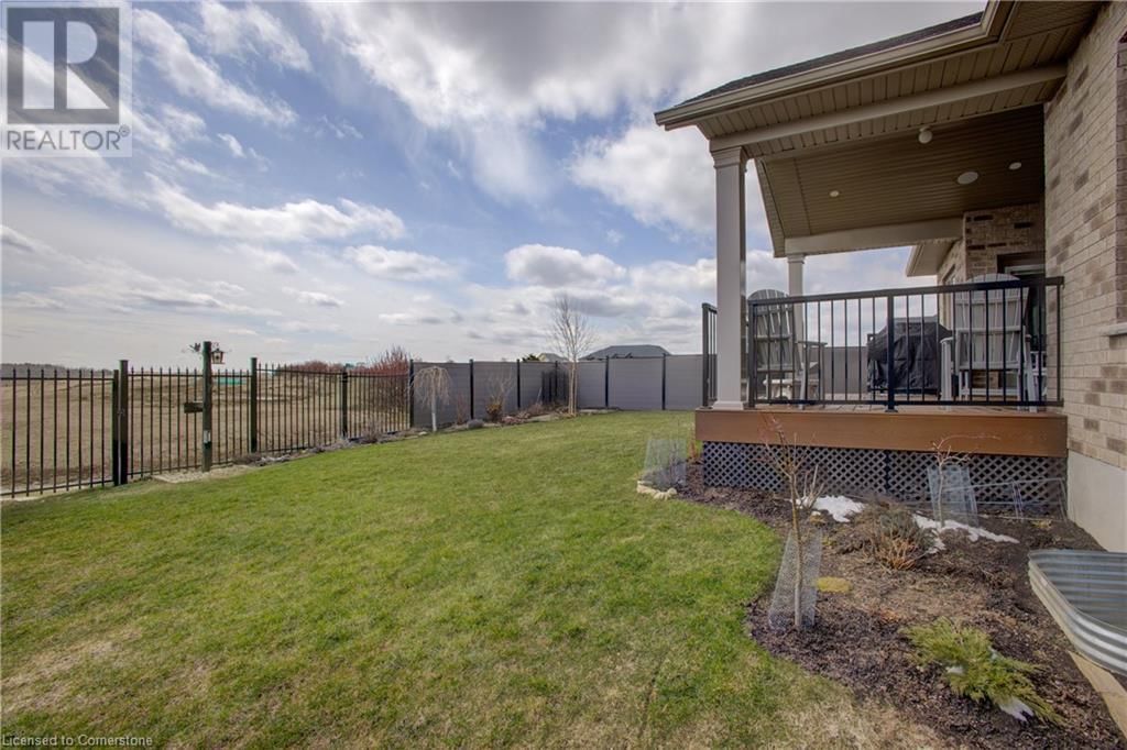 138 RIDGEVIEW DRIVE Image 46
