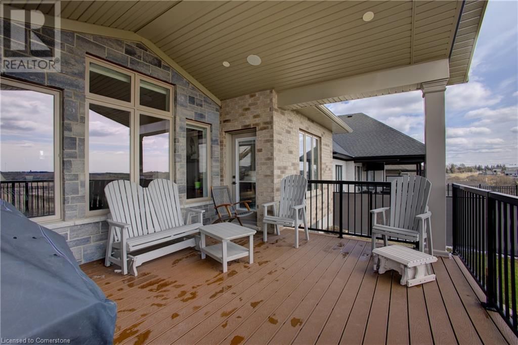 138 RIDGEVIEW DRIVE Image 47