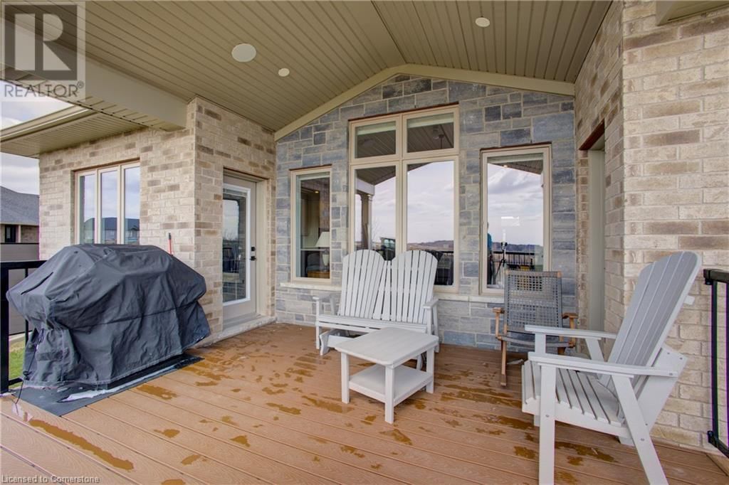 138 RIDGEVIEW DRIVE Image 48