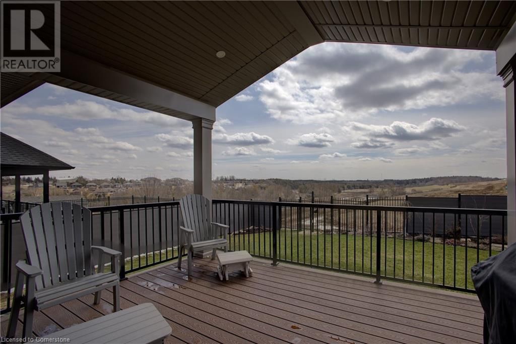 138 RIDGEVIEW DRIVE Image 49