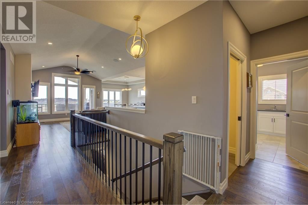 138 RIDGEVIEW DRIVE Image 5