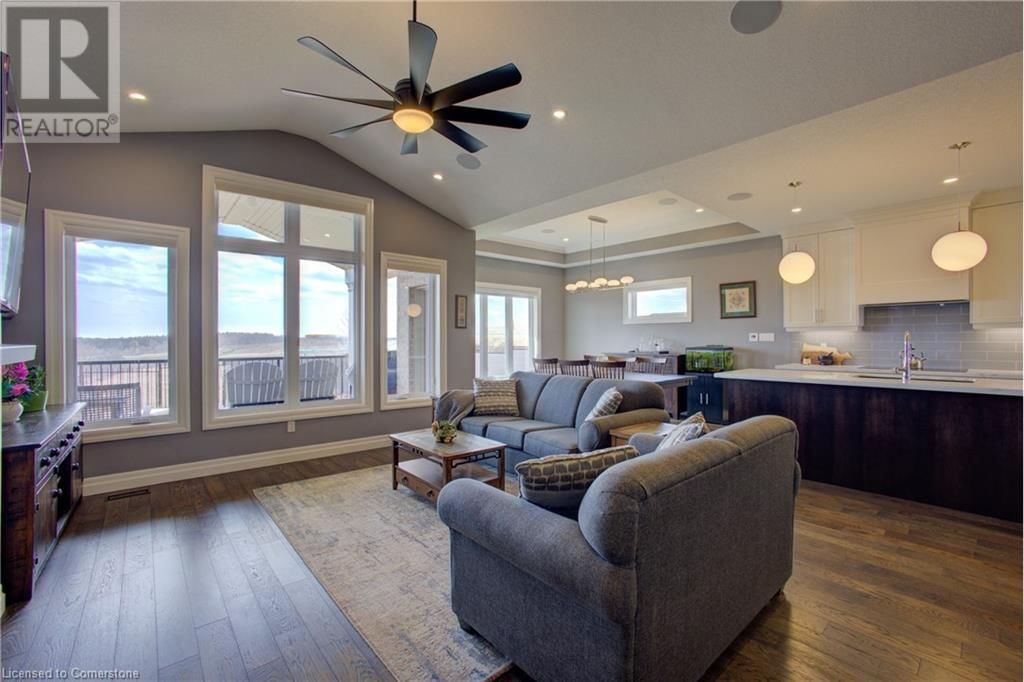 138 RIDGEVIEW DRIVE Image 6