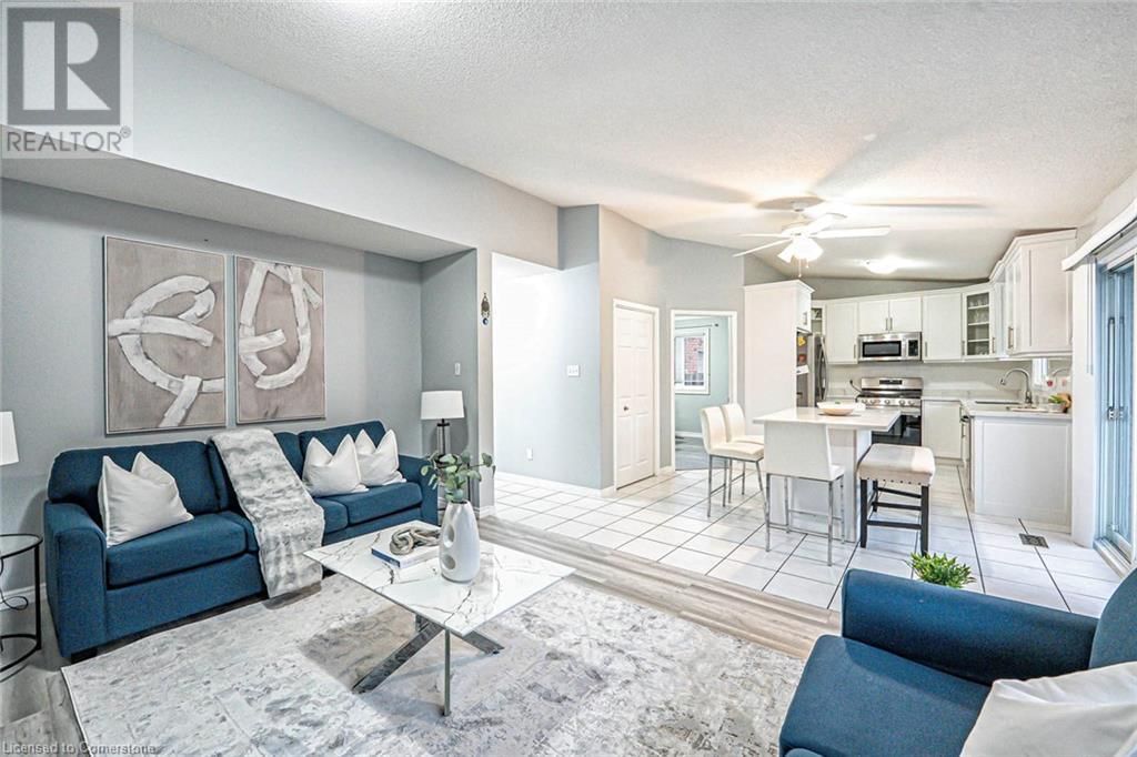 172 ALDERLEA AVENUE Image 10