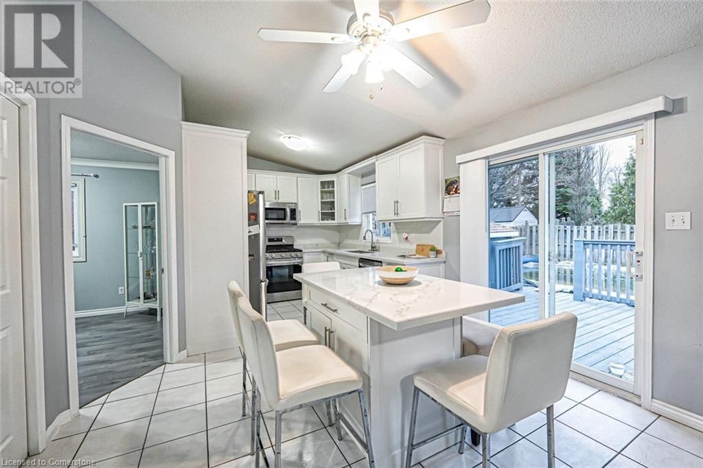 172 ALDERLEA AVENUE Image 11
