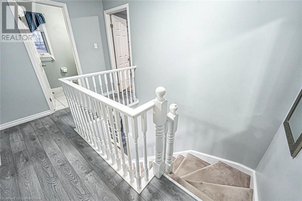 172 ALDERLEA AVENUE Image 16