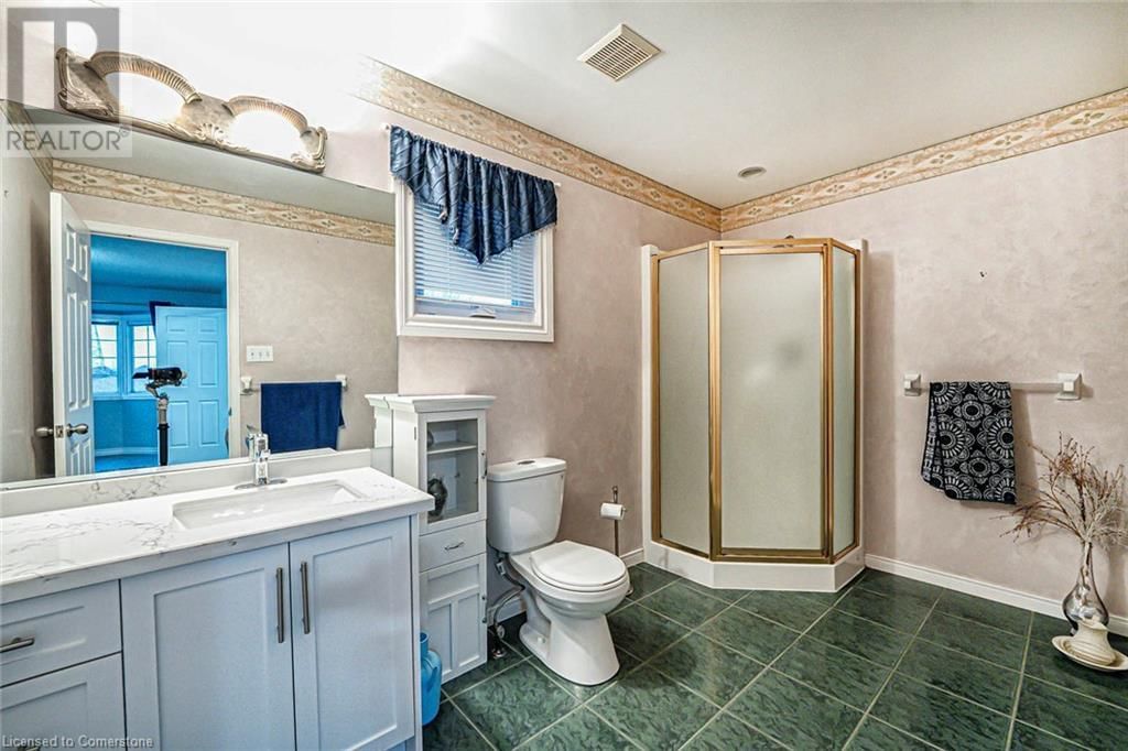 172 ALDERLEA AVENUE Image 19