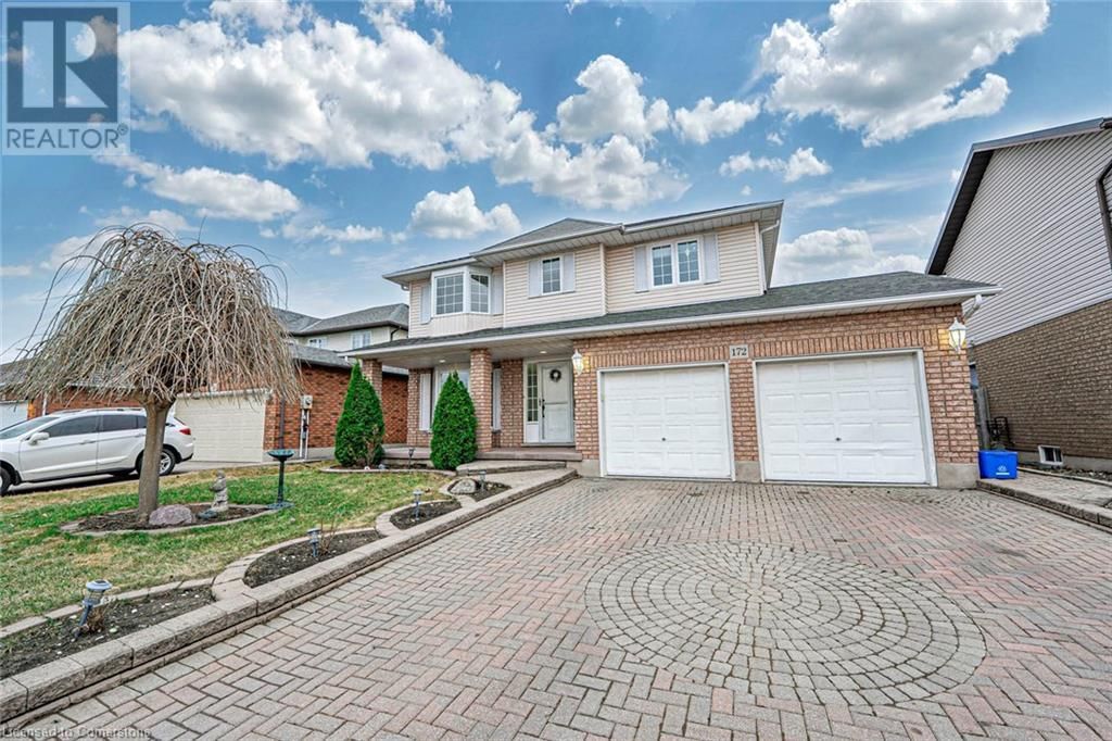 172 ALDERLEA AVENUE Image 2