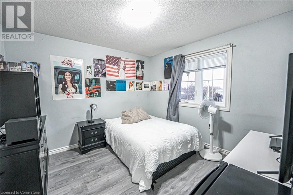 172 ALDERLEA AVENUE Image 21