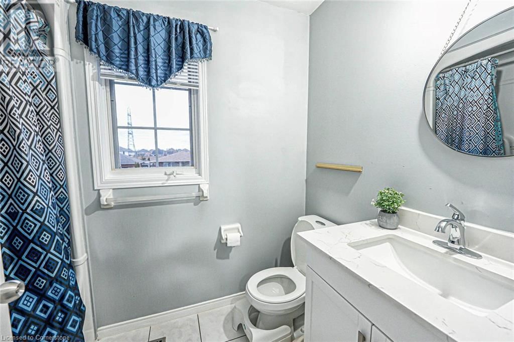 172 ALDERLEA AVENUE Image 22