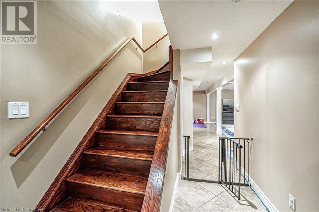 172 ALDERLEA AVENUE Image 23