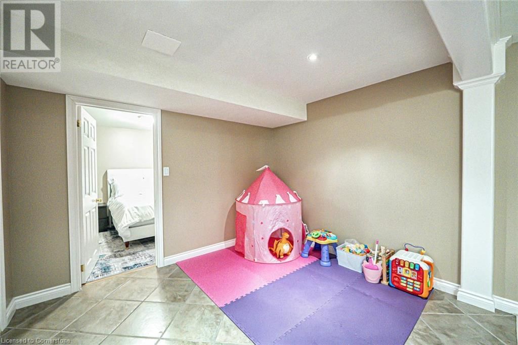 172 ALDERLEA AVENUE Image 27
