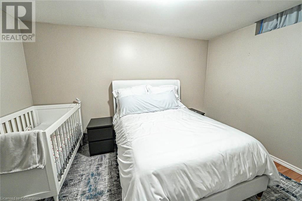 172 ALDERLEA AVENUE Image 28