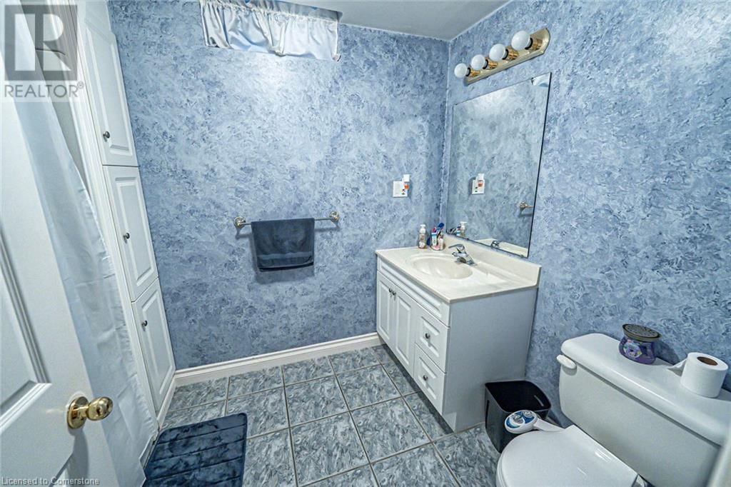 172 ALDERLEA AVENUE Image 29