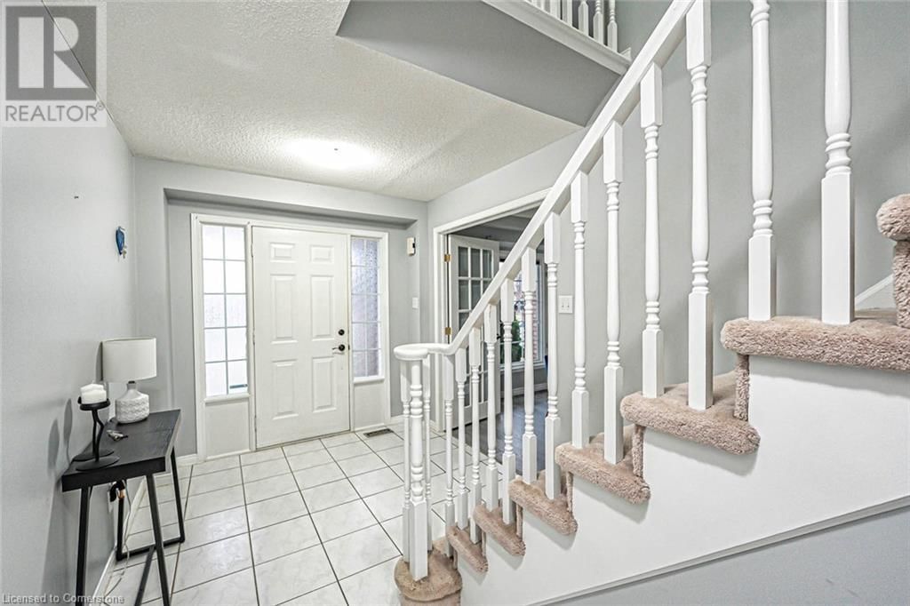 172 ALDERLEA AVENUE Image 3