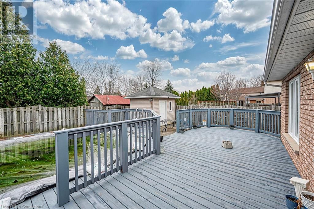 172 ALDERLEA AVENUE Image 30