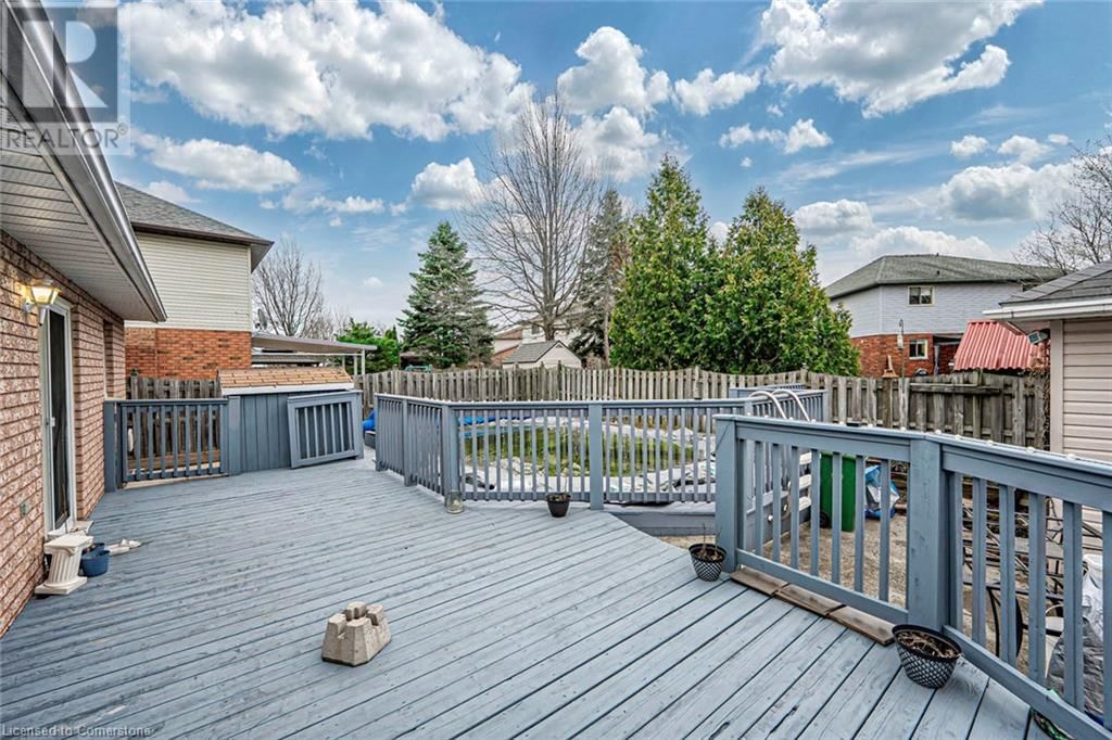 172 ALDERLEA AVENUE Image 31