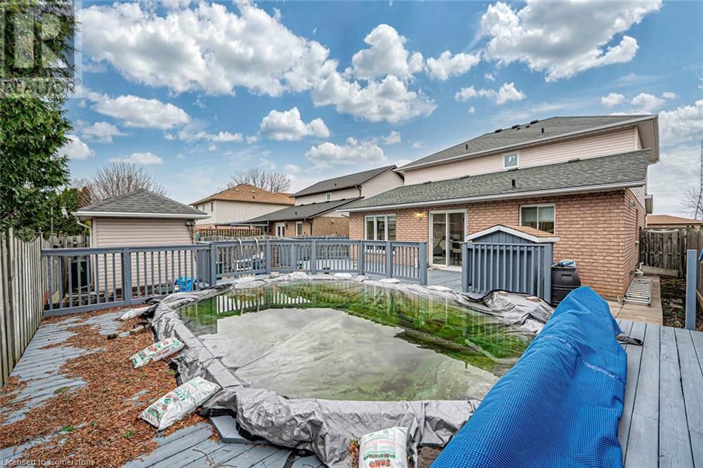 172 ALDERLEA AVENUE Image 32