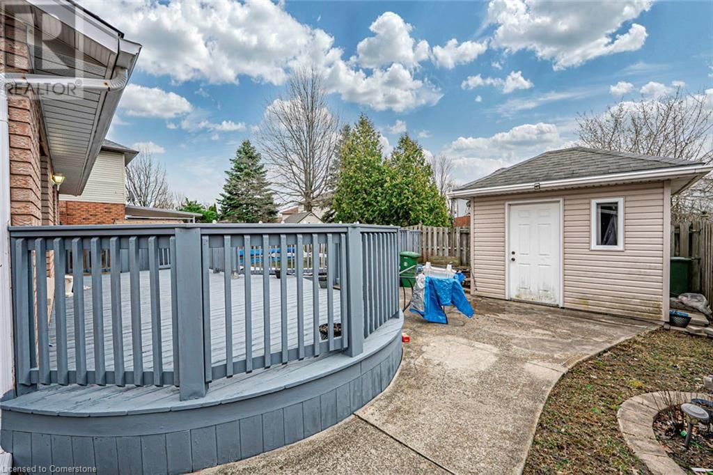 172 ALDERLEA AVENUE Image 33