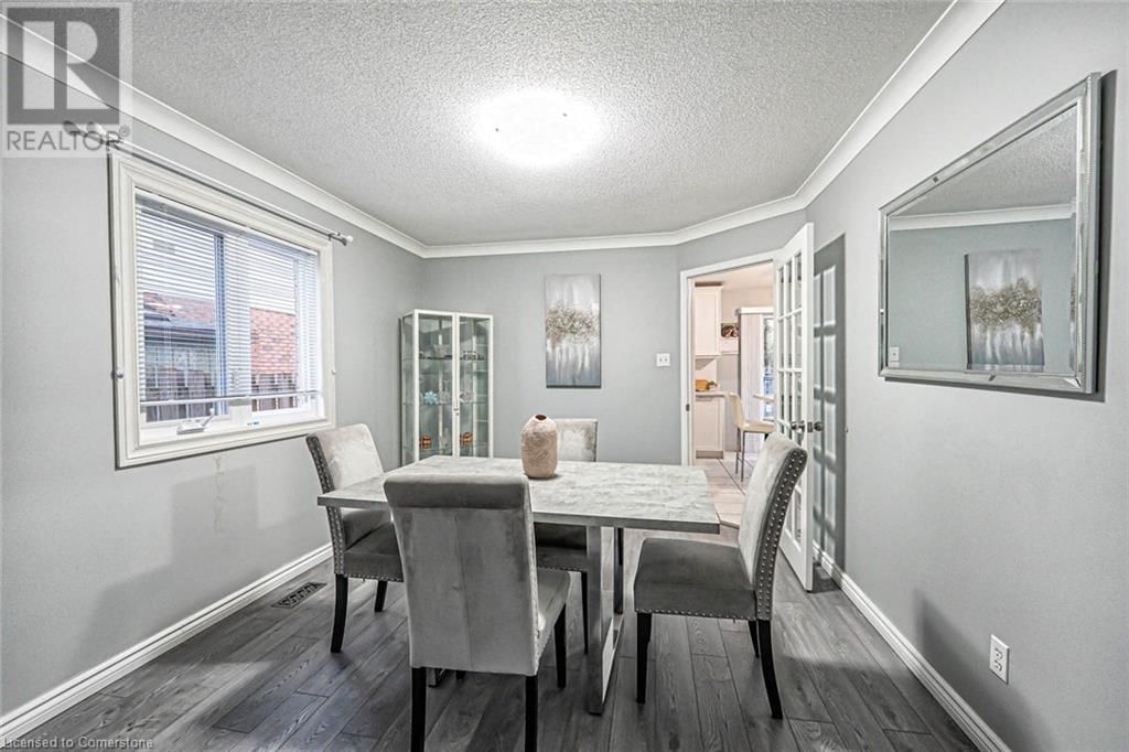 172 ALDERLEA AVENUE Image 6